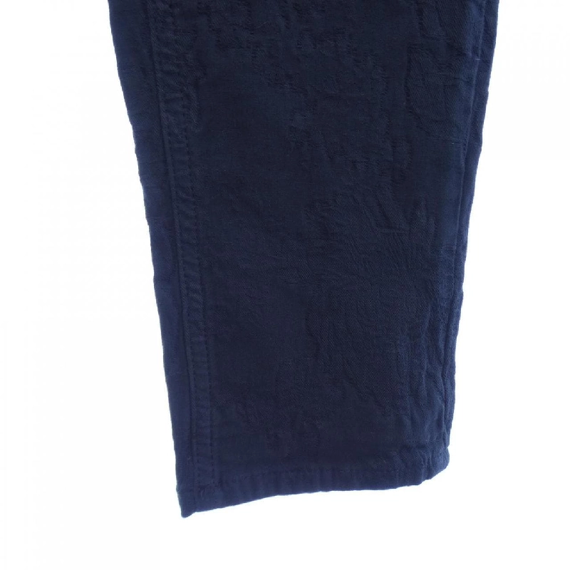 Quần ETRO - Hàng hiệu Chính hãng 825640