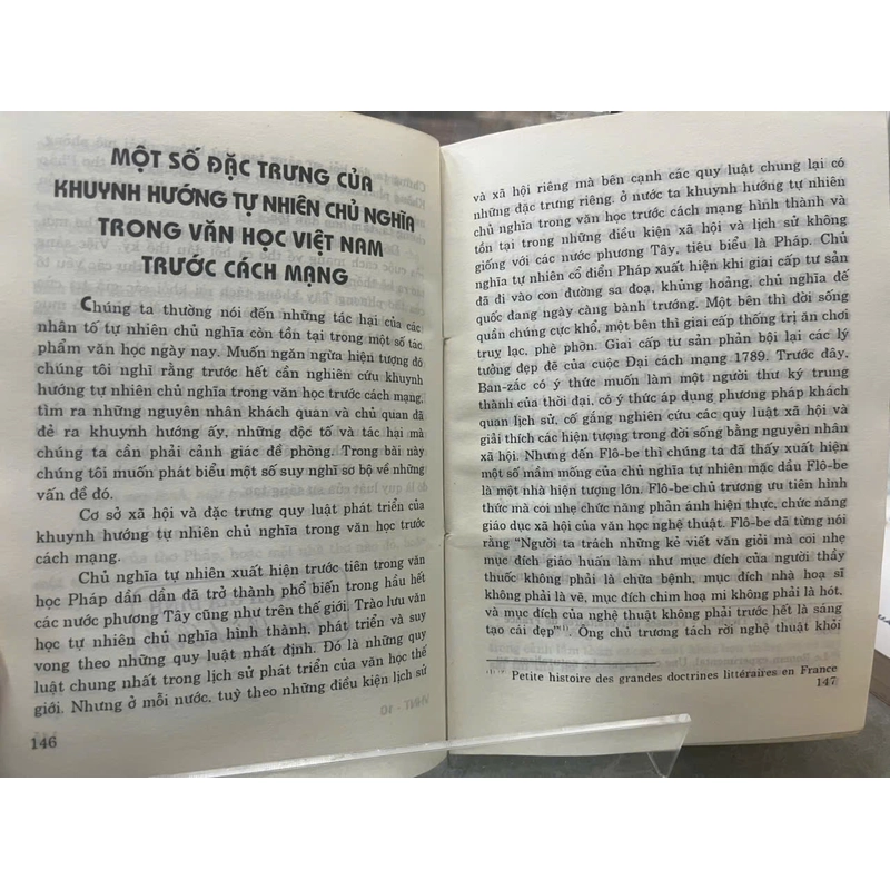 VỚI VĂN HÓA NGHỆ THUẬT- NGUYỄN ĐỨC ĐÀN 546873