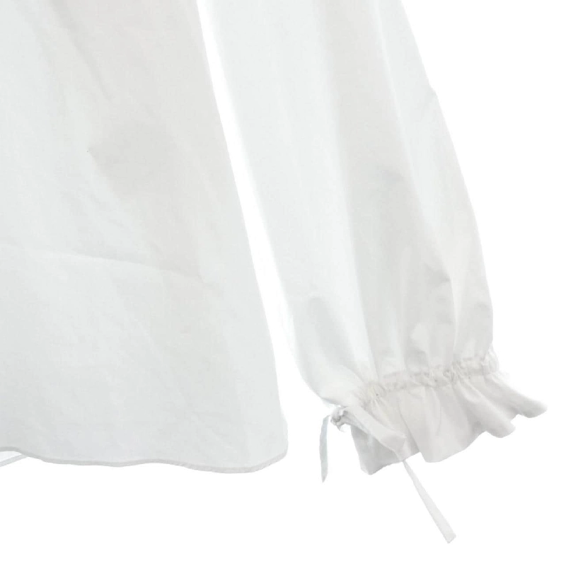 Theory luxe 03-5108209 Áo sơ mi - Hàng hiệu Authentic 808733