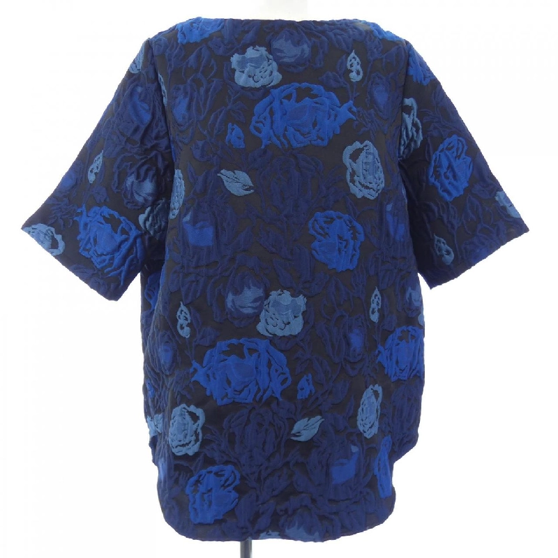 【Mã giảm giá】Áo M.FIL 647762