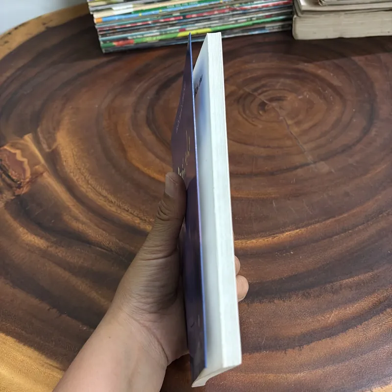 II Thơ: Bến Thơ - Trần Xuân Thành - 2006 999194