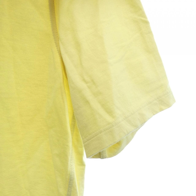 Áo thun HERMES - Hàng hiệu Chính hãng 906362