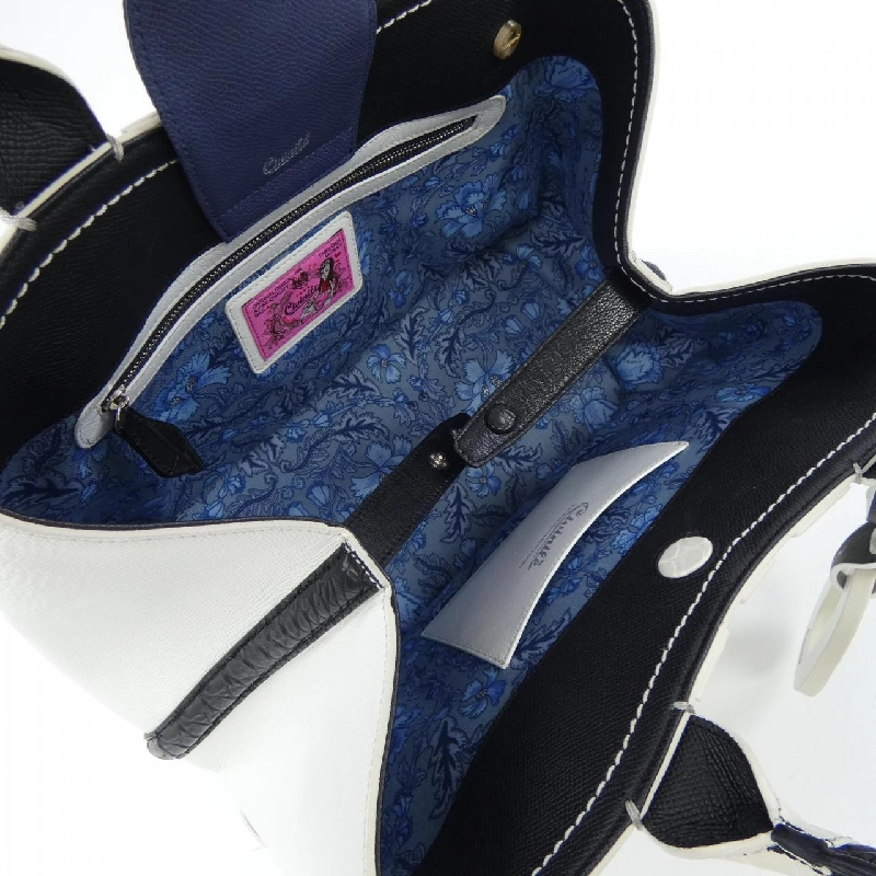 Túi CIVINILE Chibinail 658937