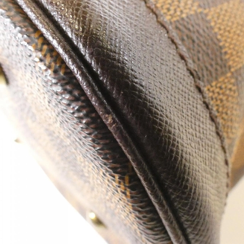 Túi đeo vai Louis Vuitton Damier Mare N42240 611554