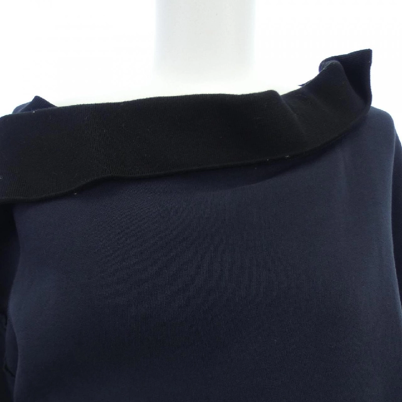 【Mã giảm giá】Burberry BURBERRY Áo nỉ 637153