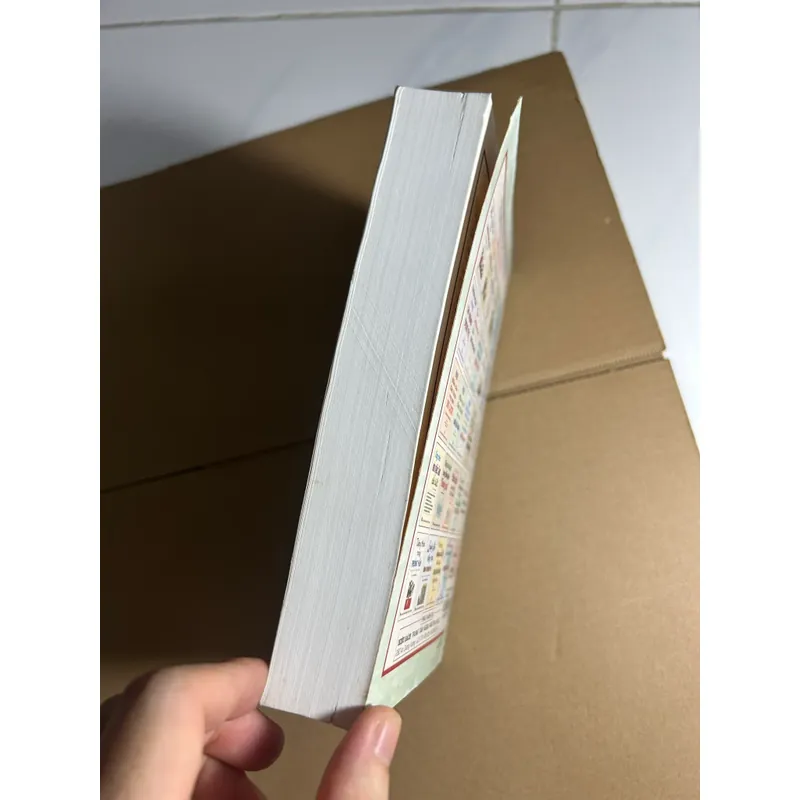 Thực hành đàm thoại tiếng anh giọng mỹ 557950