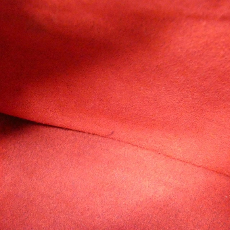 Túi xách vai Louis Vuitton Monogram Viva Cite MM M51164 - Hàng hiệu Chính hãng 767739