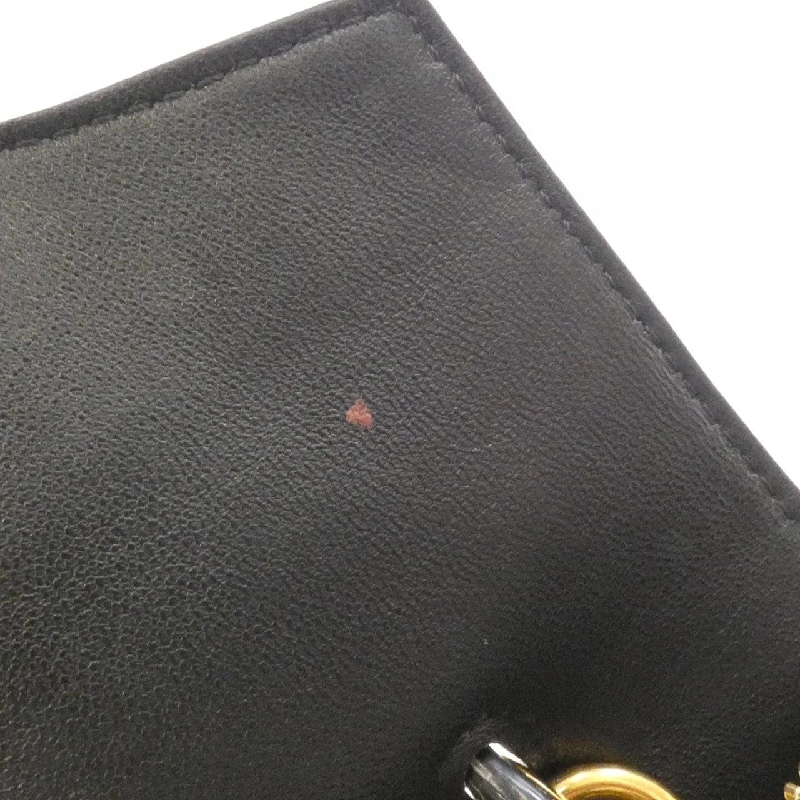 Celine Micro Belt 180153 Túi - Hàng hiệu Chính hãng 770849