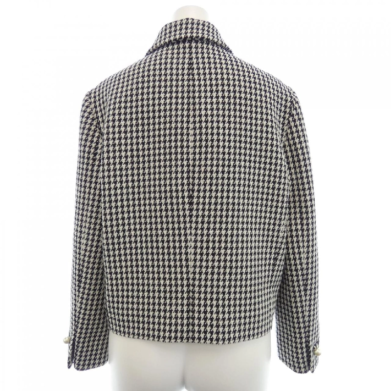 【Mã giảm giá】Áo khoác CHRISTIAN DIOR 636914