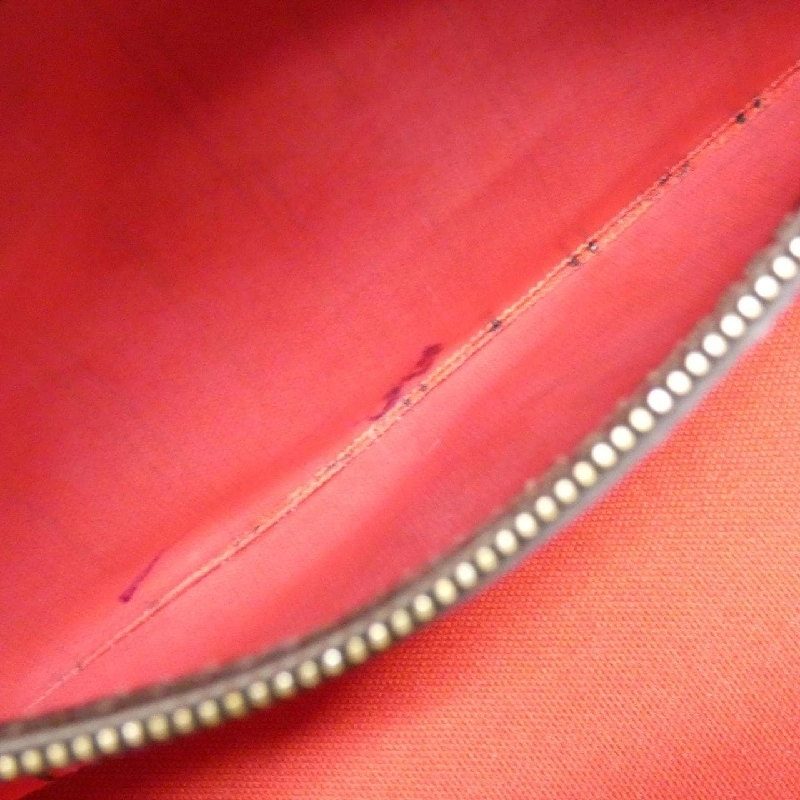 Túi xách Louis Vuitton Damier Neverfull PM N51109 - Hàng hiệu Chính hãng 801599