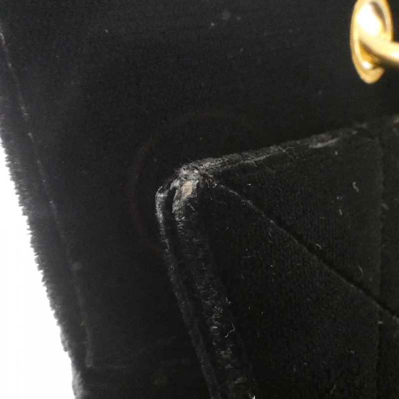 Túi Chanel 1808 616471