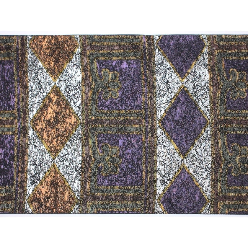 Đai obi Okabun - Hàng hiệu Authentic 875188