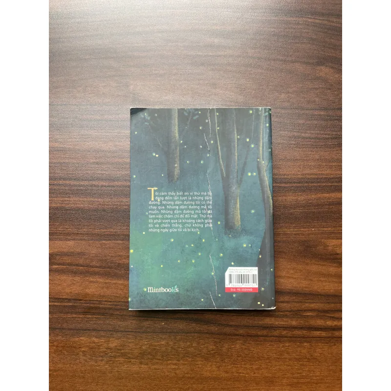 Đường đua của những giấc mơ - Wendelin Van Draanen 1019415