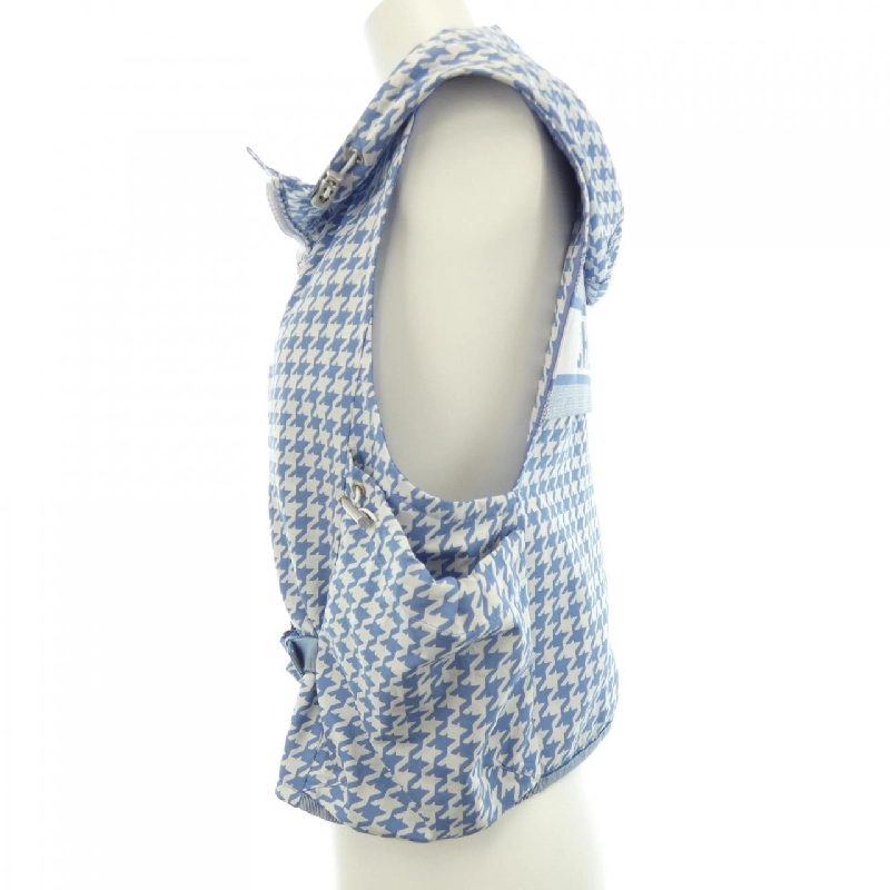 【Mã giảm giá】Christian Dior CHRISTIAN DIOR Áo gile 645164