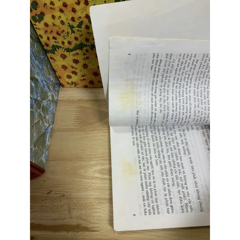 Tự Học Vẽ - Phạm Viết Song 925860