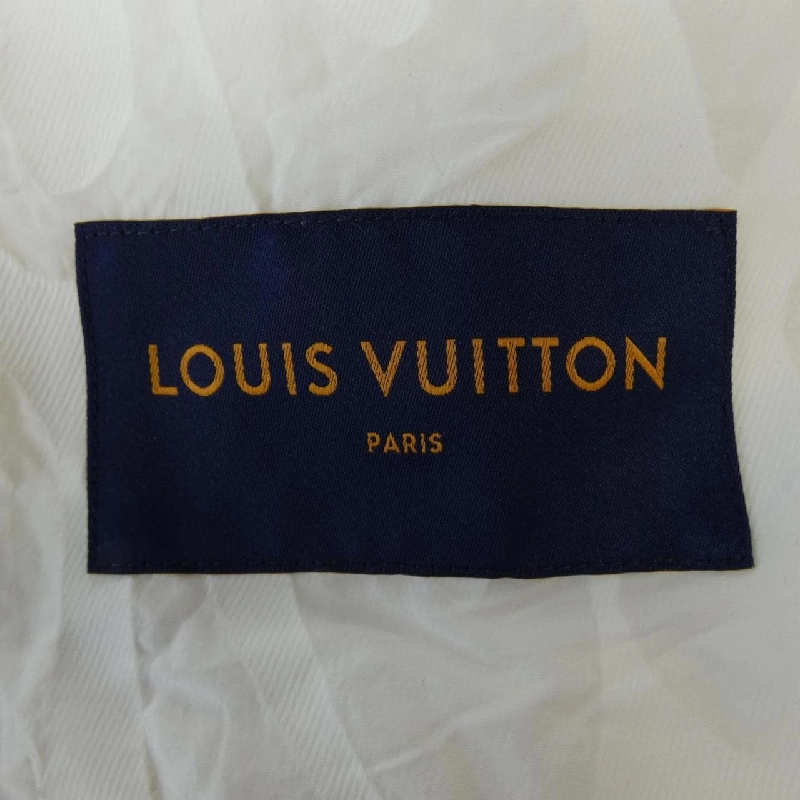 Áo khoác LOUIS VUITTON - Hàng hiệu Authentic 899066