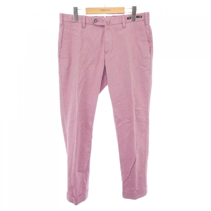 Quần PT01 - Hàng hiệu Authentic 887678