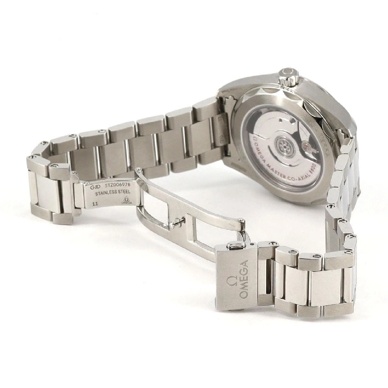 Đồng hồ Omega Seamaster Aqua Terra 220.10.38.20.01.001 SS tự động - Hàng hiệu chính hãng 881756