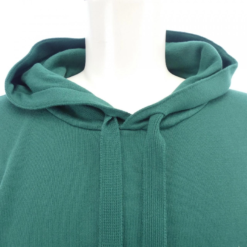 Hàng hiệu Louis Vuitton Monogram Gradient Hoodie HNN45WUSO - Áo khoác 892052