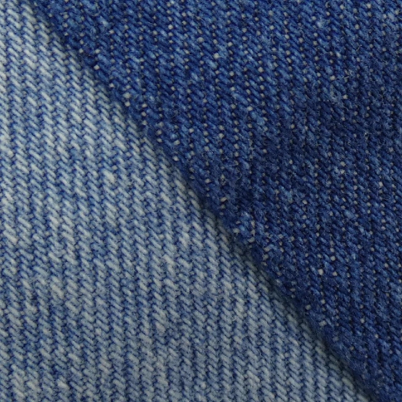 【Mã giảm giá】AEWEN MATOPH Jeans 654909