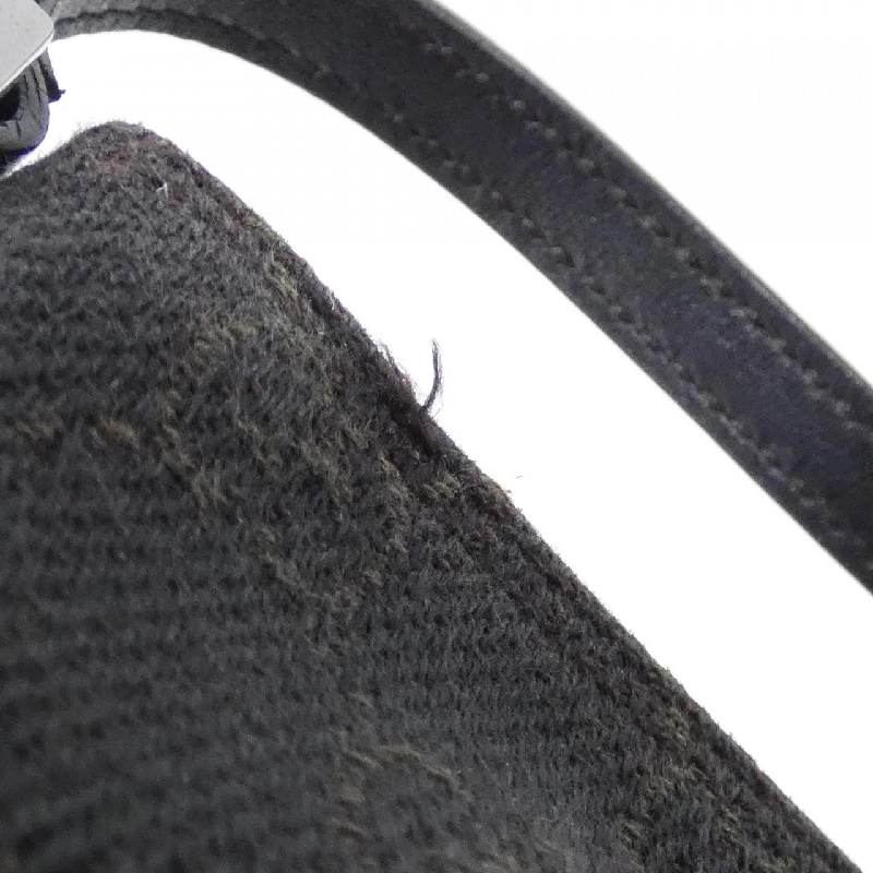 Gucci 07198 Túi - Hàng hiệu Chính hãng 764381