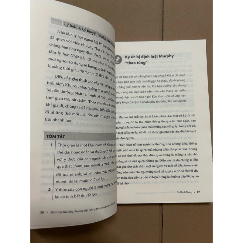 Định luật Murphy 479603