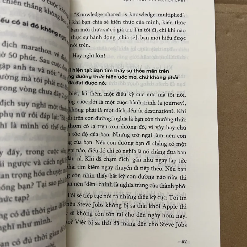 Tư Duy Mở Nguyễn Anh Dũng 756275