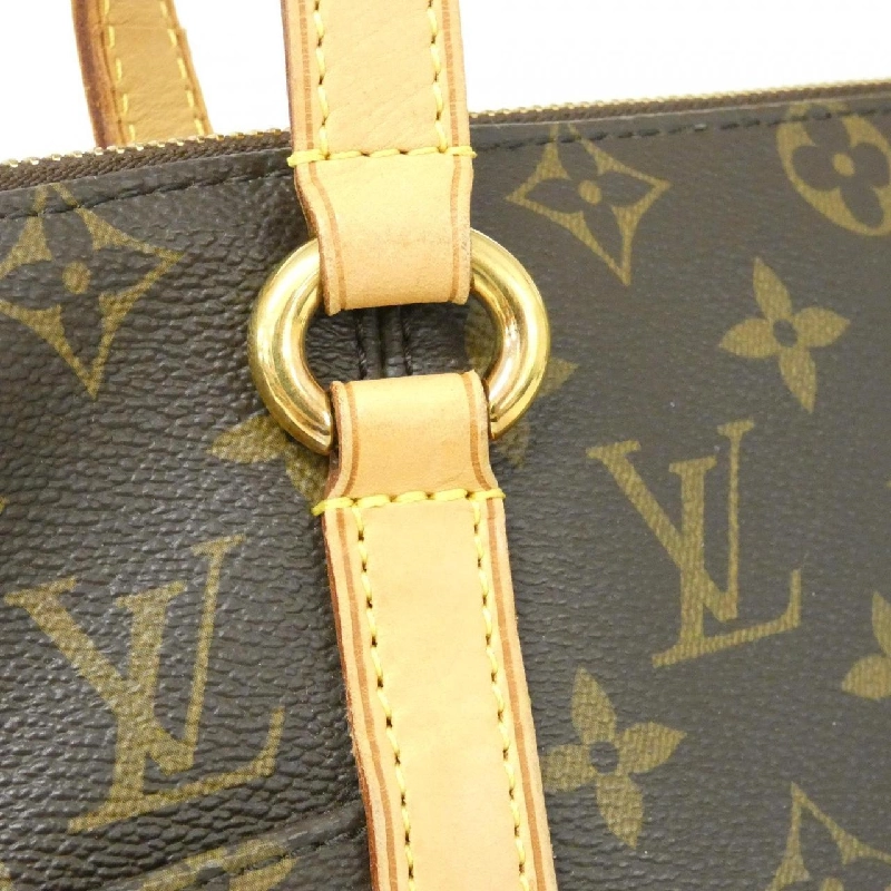 Túi xách Louis Vuitton Monogram Totally PM M56688 - Hàng hiệu Chính hãng 766684
