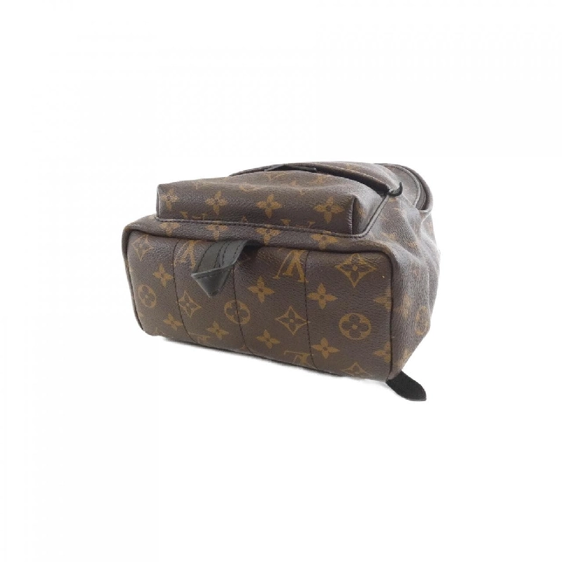 Ba lô Louis Vuitton Monogram Palm Springs PM M41560 608329