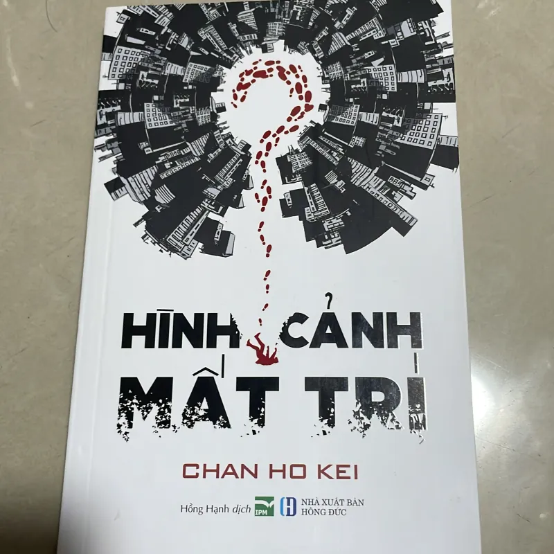 Hình cảnh mất trí 1018792