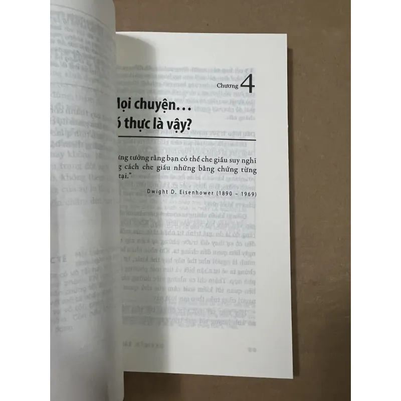 Đọc vị bất kì ai để không bị lừa dối và lợi dụng 1010391