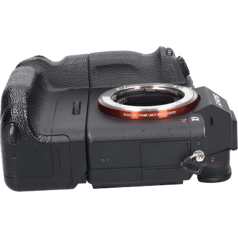 α７ＲＩＩ ＩＬＣＥ－７ＲＭ２＋ＶＧ－Ｃ２ＥＭ - Hàng hiệu Authentic 879151
