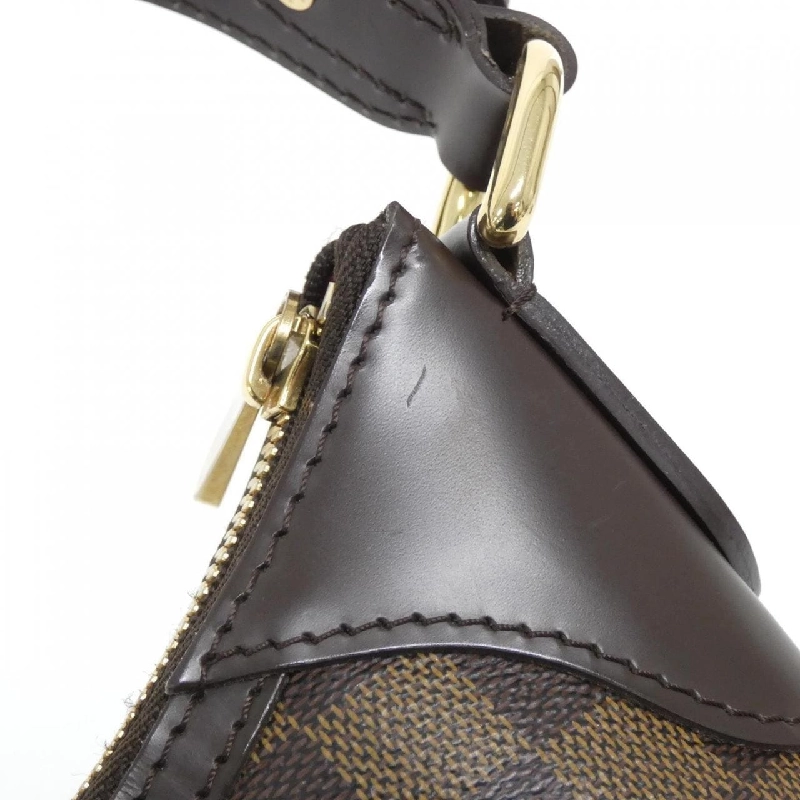 Túi xách vai Louis Vuitton Damier Thames GM N48181 - Hàng hiệu Chính hãng 766449