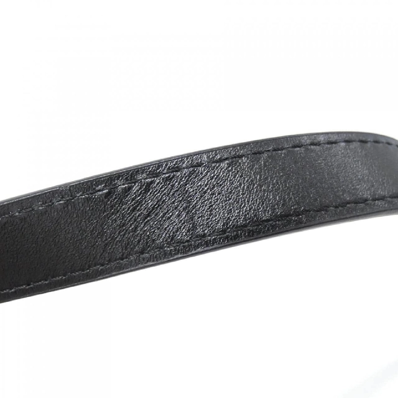 Túi xách Louis Vuitton City Steamer PM M53085 - Hàng hiệu Chính hãng 771685