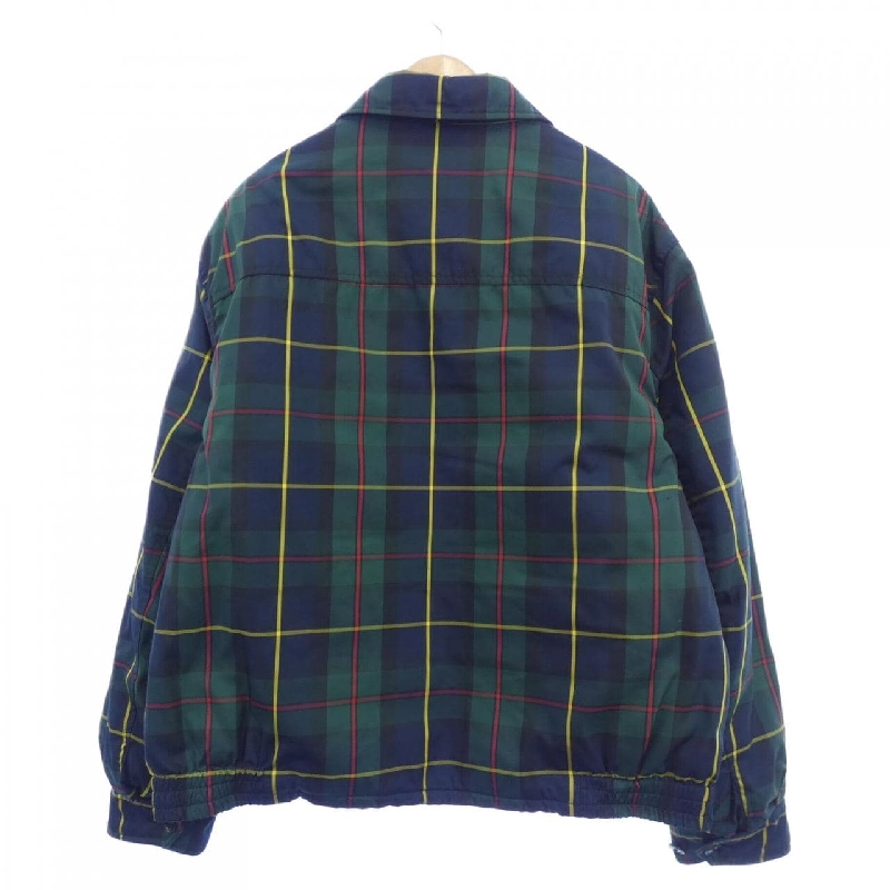 Áo khoác lông vũ POLO RALPH LAUREN - Hàng hiệu Authentic 892546