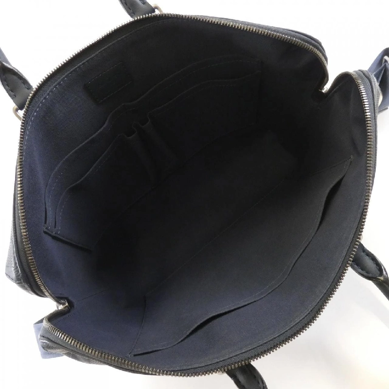 Túi xách Louis Vuitton Damier Infini Porte Document Jour N41327 - Hàng hiệu Chính hãng 766627