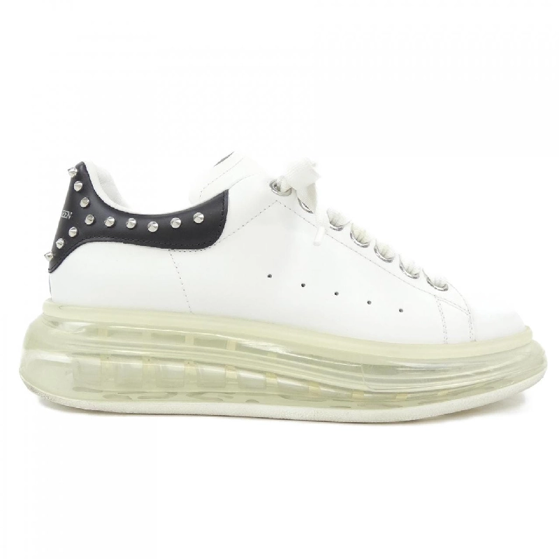 Giày sneaker ALEXANDER McQUEEN 650814 - Hàng hiệu Authentic 828593