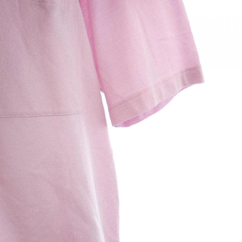 Áo thun HERMES - Hàng hiệu Chính hãng 898864