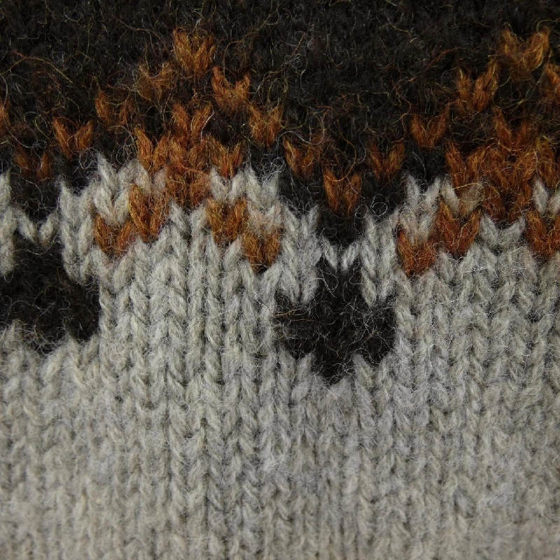 【Mã giảm giá】Celine CELINE Áo len 646511