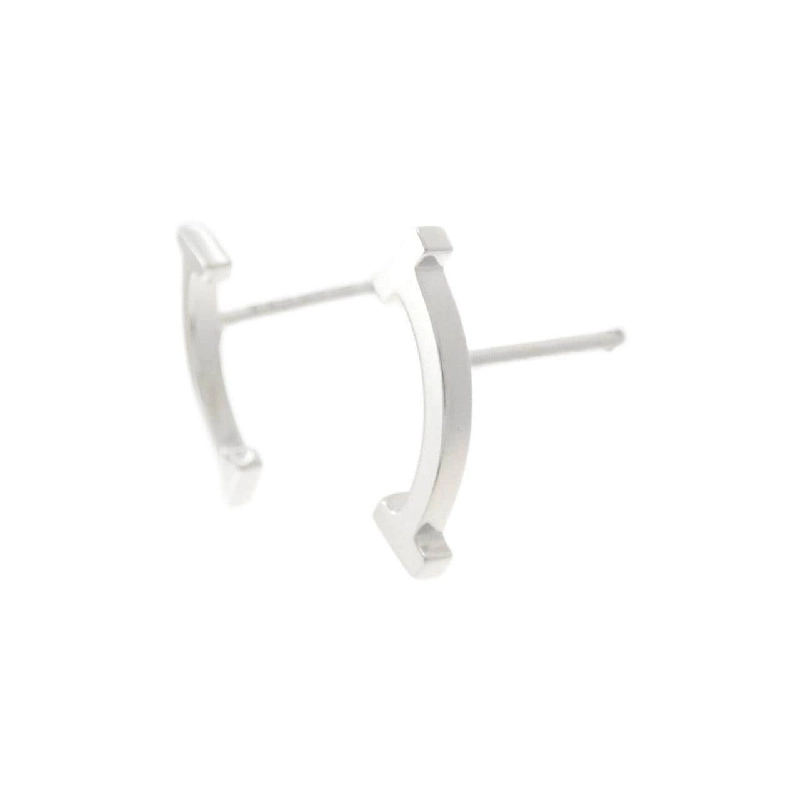 Bông tai T-Smile Tiffany 665720