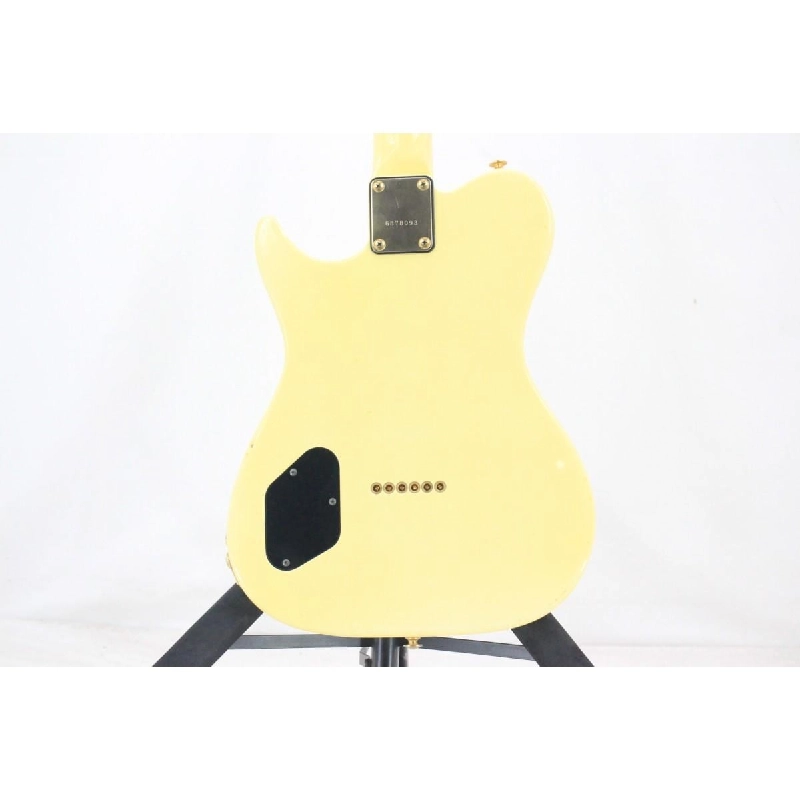 ＧＲＥＣＯ ＴＲＨ－６０ - Hàng hiệu Authentic 877742