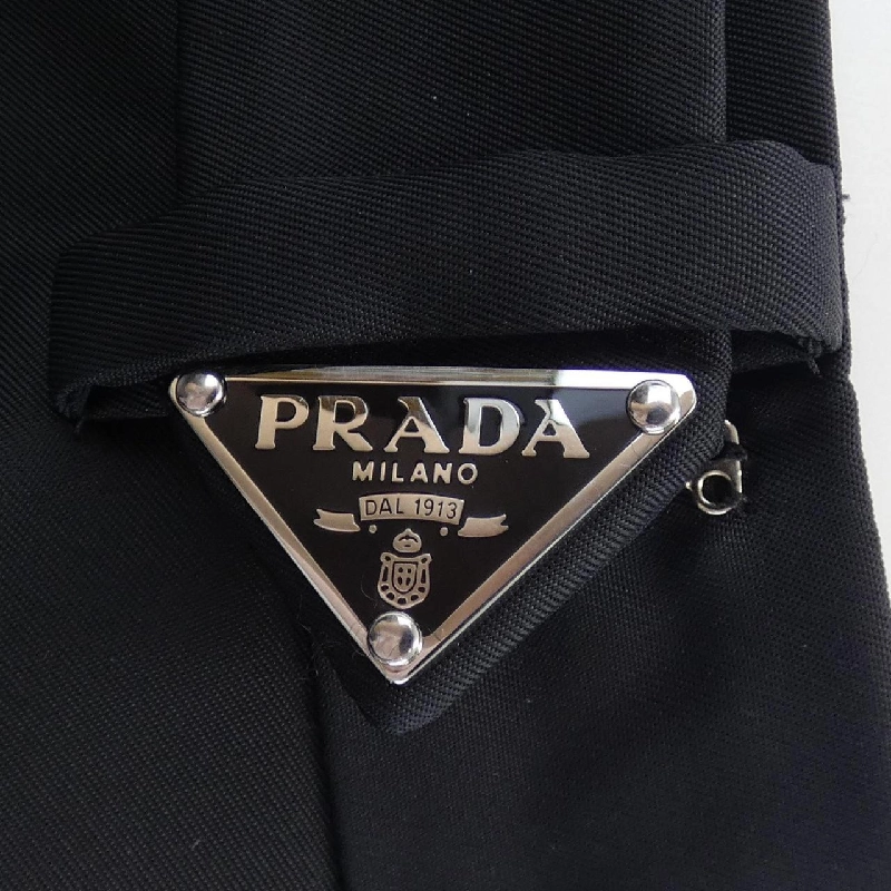 【Mã giảm giá】Váy PRADA 654977