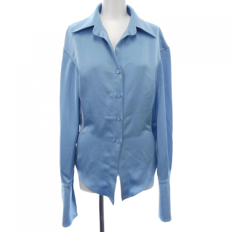 【Mã giảm giá】THEATTICO Áo sơ mi 646460