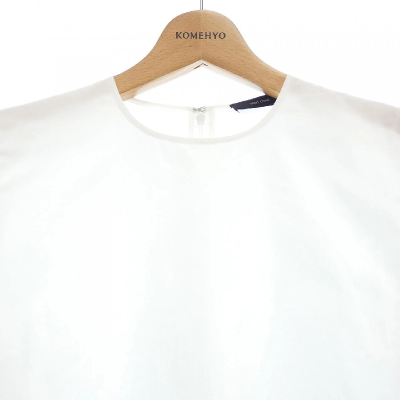 Yoko Chan YCB-422-343 Áo - Hàng hiệu Chính hãng 774101