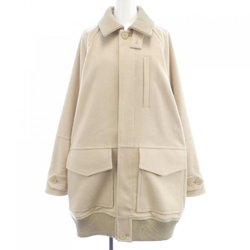 Áo khoác ASTRAET - Hàng hiệu Authentic 821054