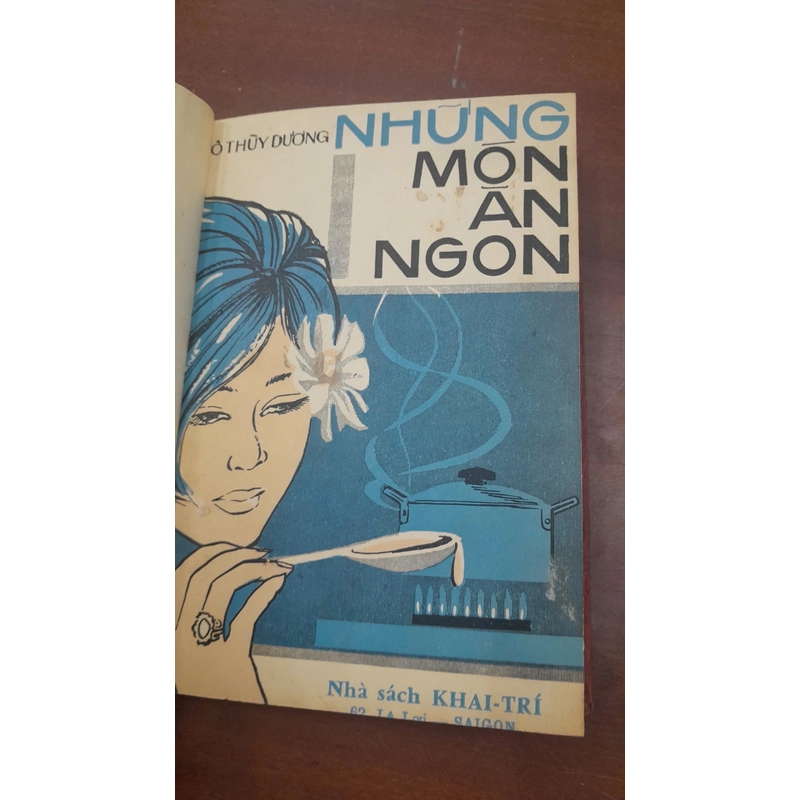 NHỮNG MÓN ĂN NGON + MÓN ĂN VIỆT NAM 273403