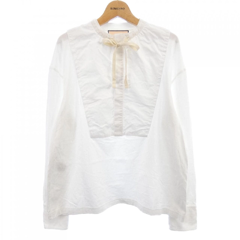 プランシー PLAN C Top - Hàng hiệu Authentic 775770