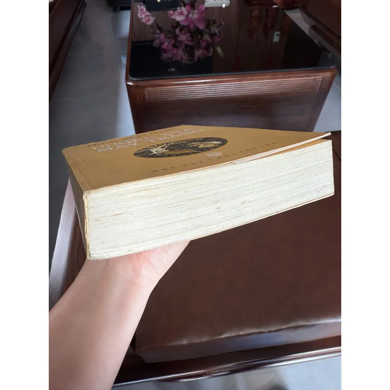 Đường xưa mây trắng (Theo gót chân Bụt) 973220
