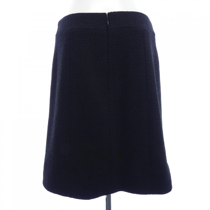 CHANEL P22635V13105 03A Bộ đồ - Hàng hiệu Chính hãng 827954