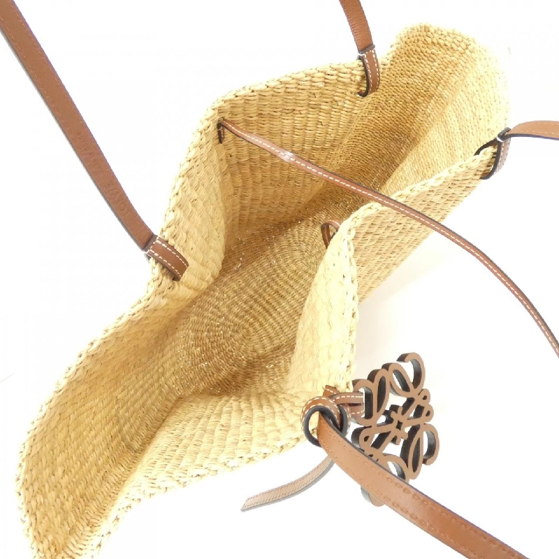 Túi Loewe A223096X06 617930